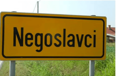 Ministar Tomo Medved posjetit će lokaciju otkrivene grobnice u blizini Vukovara