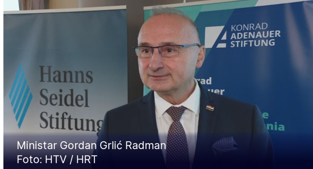 IMA LI KRAJA? Novi prijepor između Pantovčaka i Banskih dvora oko imenovanja veleposlanika