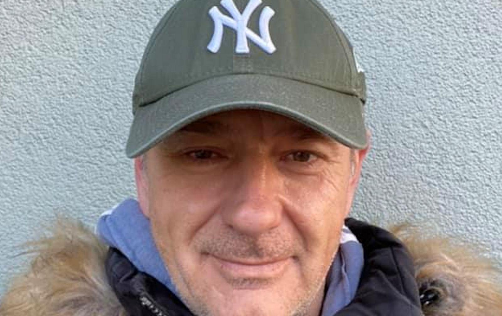 Otac monstrum upravo je na ispitivanju. Sud mu je dodijelio odvjetnika jer ga nitko nije htio braniti