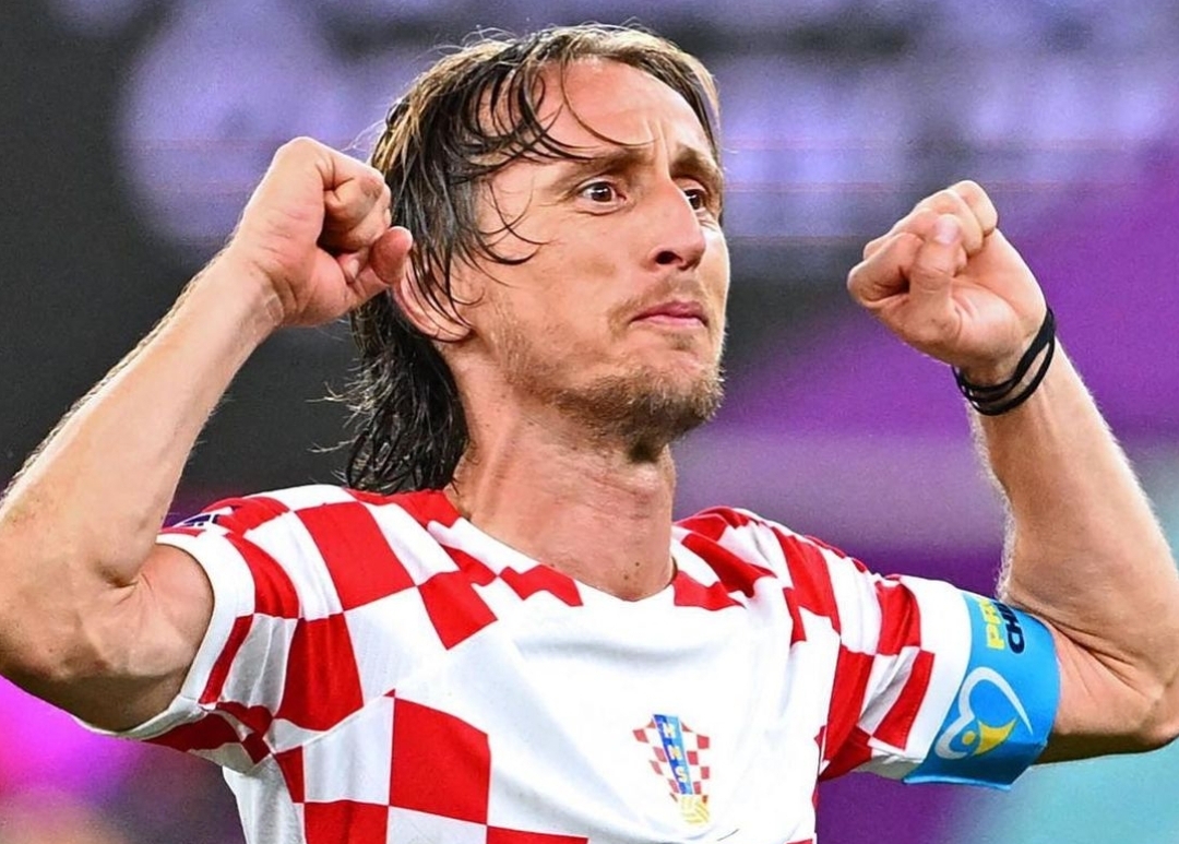 Čini se da Modrićev klupski suigrač ima plan za prvu utakmicu: 'Moramo ga iznervirati, osjetljiv je'