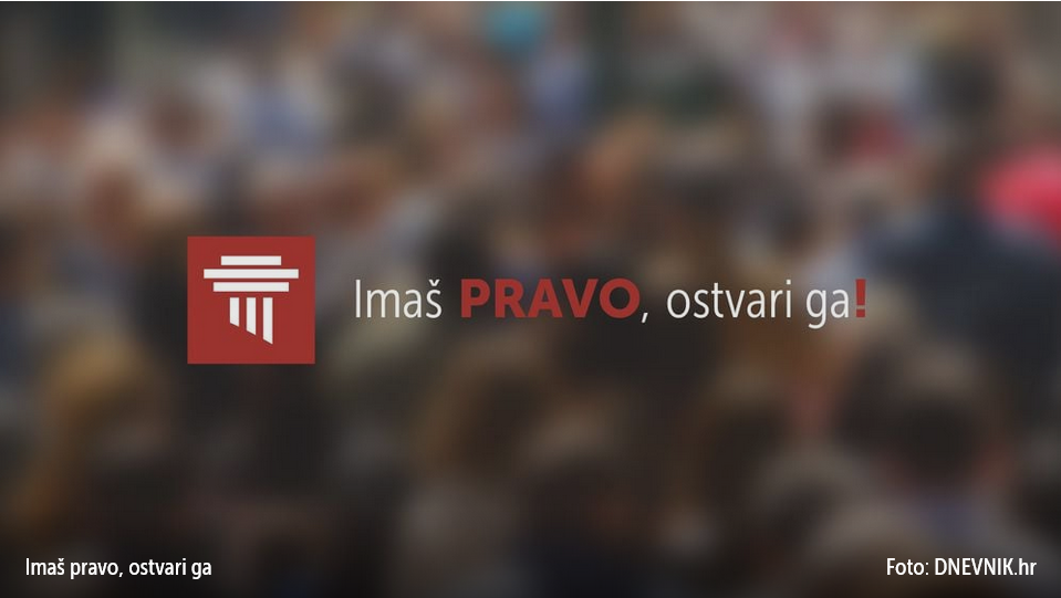 Prijeti vam ovrha ili ste već u blokadi? Doznajemo iznose dijela plaće i zaštićene primitke koje vam nitko ne može uzeti