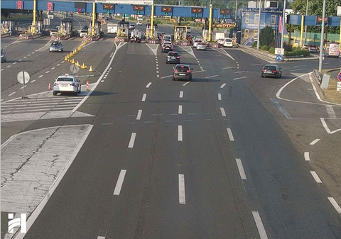 Prometne gužve i zatvaranja cesta zbog radova: Aktualne informacije i savjeti za vozače