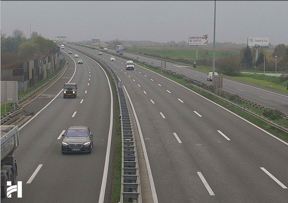 Prometne informacije: : Ograničenja, zatvorene dionice i savjeti za vozače