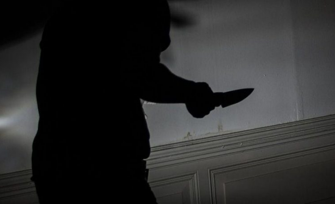 Stravičan napad u Splitu: Sin nožem ozlijedio oca, obojica završili u bolnici