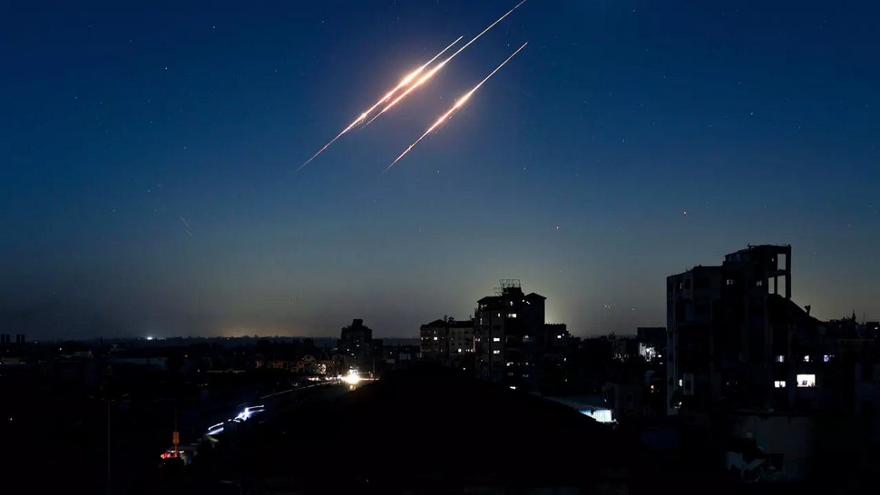 Trump najavio odluku o mogućem ulasku SAD-a u izraelsko-iranski sukob, Rusija upozorava na opasnost eskalacije