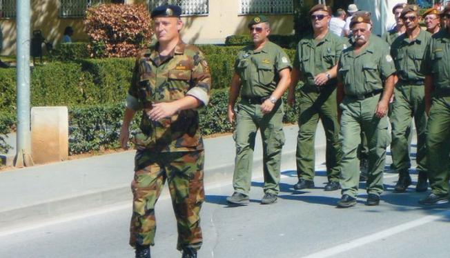 Proboj Tigrova kroz Srbiju za koji ne znate: Sreli starca, nahranio ih grahom