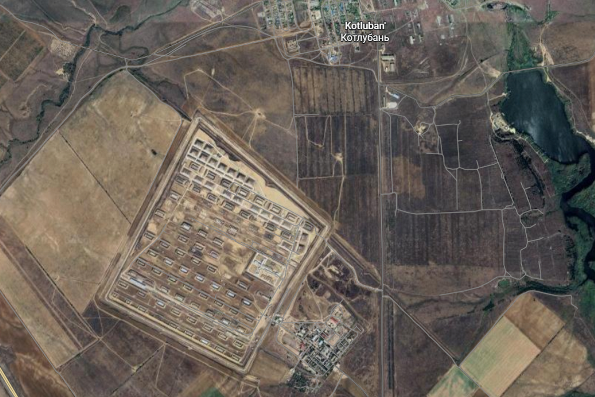 Ukrajinski napadi pogodili vojni arsenal kod Volgograda i tvornicu projektila u Tambovskoj oblasti, rafinerija Lukoil ponovno meta