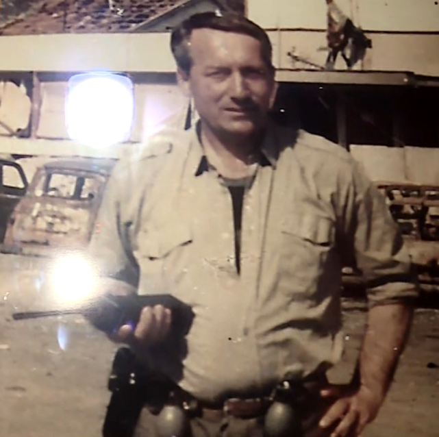 Trpinjska cesta dobila spomen-sobu Blage Zadre: Svjedočanstvo hrabrosti i žrtve Vukovara