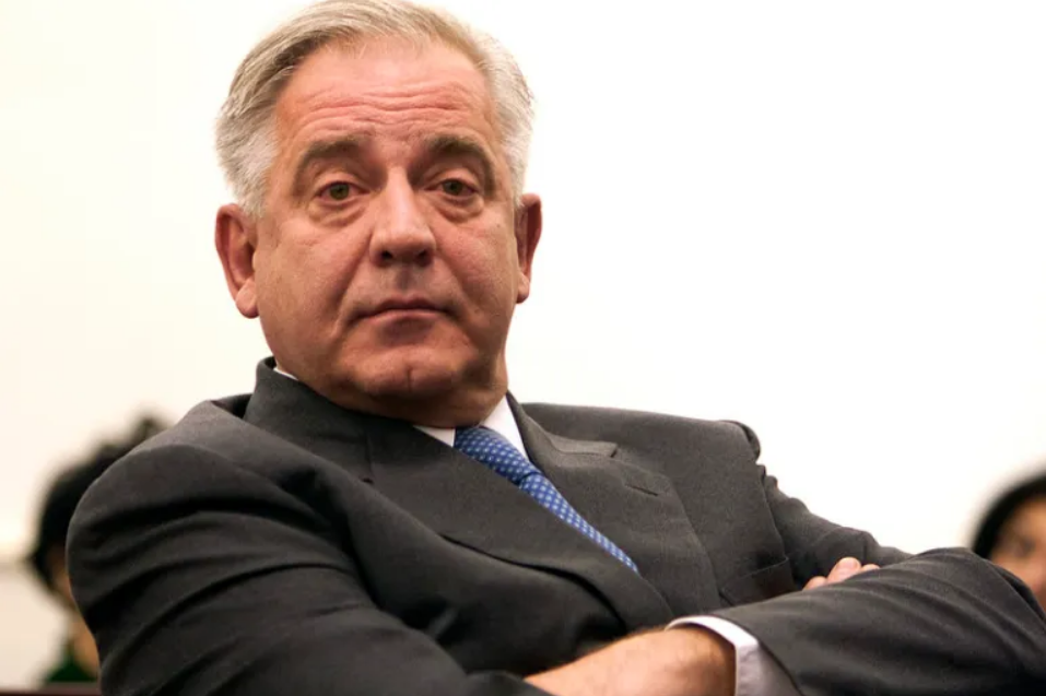 Ivo Sanader morat će ponovno na sud. Evo i zašto…