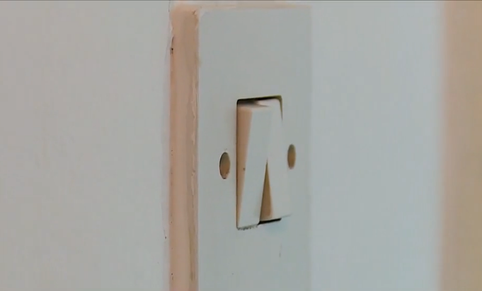 NOVE CIJENE STRUJE OD 1. TRAVNJA: Većina kućanstva će dobiti veće račune od onih koje je najavila Vlada