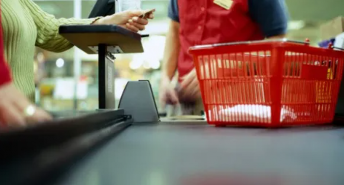 Za Božić ćemo ostati gladni? Stiže cjenovni udar neviđen u povijesti Hrvatske – evo što će sve poskupjeti