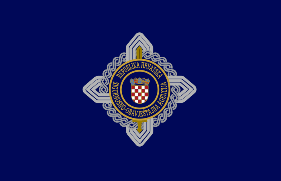 SOA OBJAVILA EKSPLOZIVNO IZVJEŠĆE! ‘Prisutno strano obavještajno djelovanje, spriječeno je formiranje paravojnih postrojbi u Hrvatskoj!‘