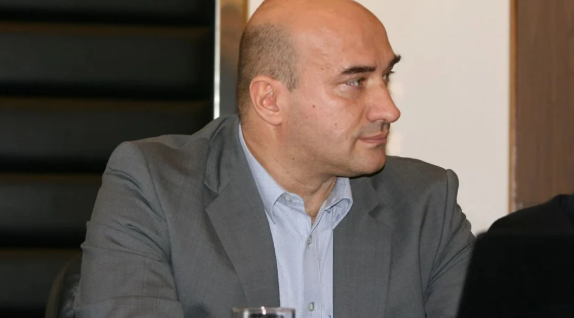 DRAMATIČNA OBJAVA LAUCA: Pandemijski marketing je bacio svijet u kaos. Svi gubimo, a odabrani se bogate