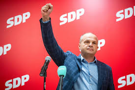 SDP najavio izmjene Kaznenog i Prekršajnog zakona: sankcionirat će se veličanje ustaških, četničkih i drugih režima
