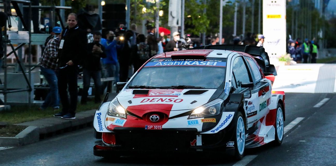 Što se točno dogodilo s Ogierovom nesrećom u Zagrebu? Donosimo objašnjenje