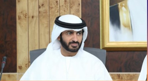 PRIČA O ŠEIKU JE PARAVAN, U POZADINI STOJI PUTINOV HRVAT! Oligarsi nešto smjeraju u Hrvatskoj: Alketbi je Fortenovu kupio za 157 eura