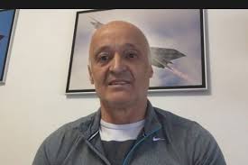 Ivan Selak komentirao nabavu borbenih aviona