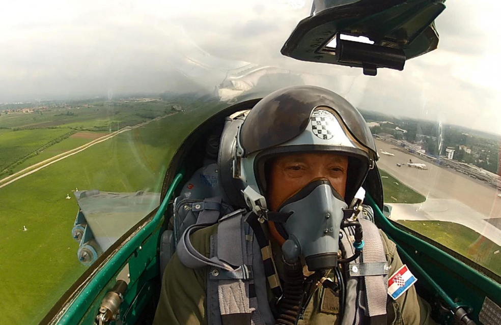 SELAK O PRELETIMA: ‘Ne volim kad kažu da smo ‘prebjegli’. Oni su pobjegli, mi smo otišli i odnijeli svoje’