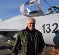 Hrvatska uskoro dobiva Rafale, a što će biti s Migovima? ‘Mi imamo tradiciju, nažalost ne i kulturu’