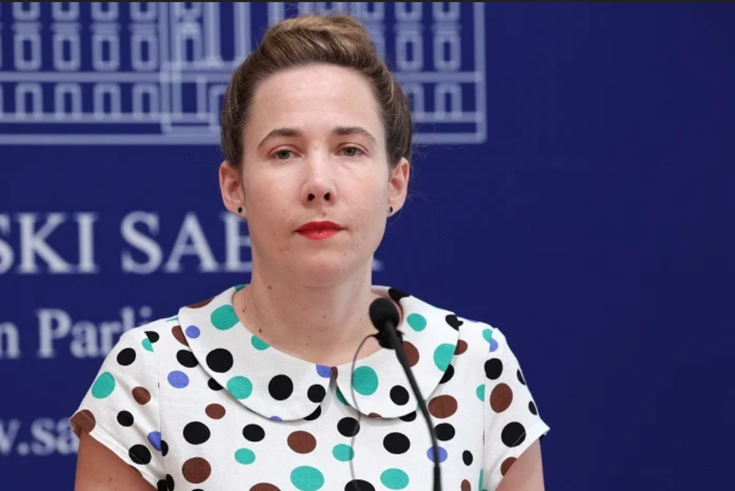 Selak Raspudić: Odluka da Most i Domovinski pokret ne idu zajedno na izbore dobra je od početka, nije realno da Škoro ostane potpredsjednik Sabora