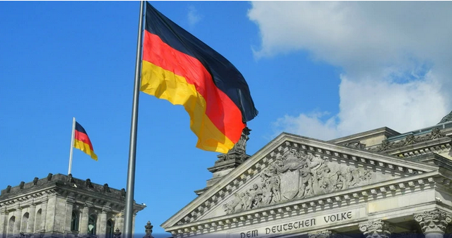 Iz Hrvatske u Njemačku lani se iselilo 26.000 građana