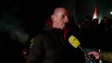 Seljak poručio Plenkoviću: Dođi i provjeri imam li svinje. Evo ti adresa