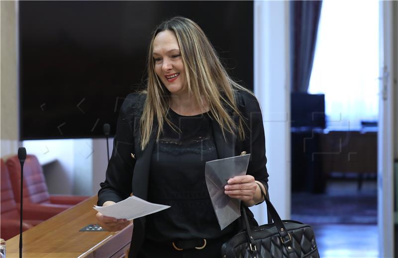 Vukovac (ZPH): Otkupna cijena pšenice kod nas, najniža je u okruženju