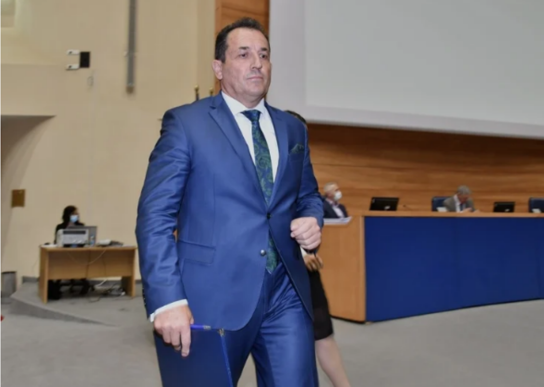 SKANDALOZNO: Na međunarodnu konferenciju u Zagrebu pozvan OPTUŽENIK ZA RATNE ZLOČINE NAD HRVATIMA