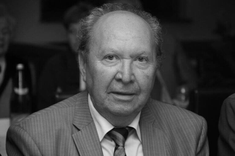 Tragična nesreća u Koprivnici: Poginuo bivši saborski zastupnik Željko Šemper