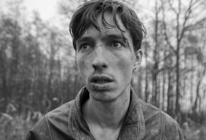 Hrvati napeto čekaju petak: HRT premijerno servira filmsku ‘bombu’ koja je poharala kina