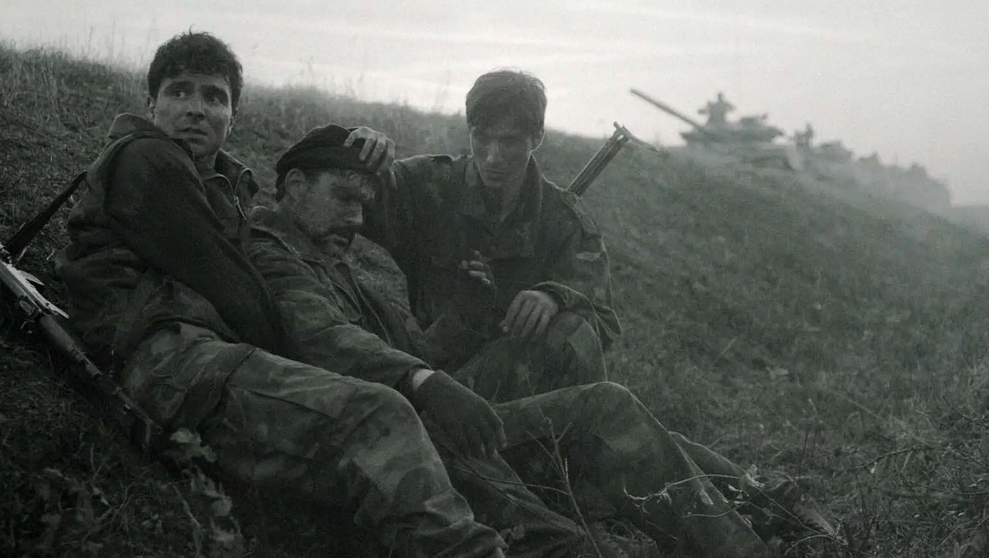 'Šesti autobus' ima najbolje otvaranje hrvatskog filma u 2022., gledalo ga 18.000 ljudi