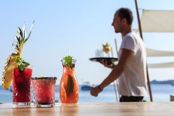 Počela pomama za sezoncima! Evo koji se poslovi najviše traže