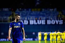 Neki su ovaj Šerif nazivali ‘Dinamovom Gzirom‘? Pa on je najveće iznenađenje u povijesti Lige prvaka