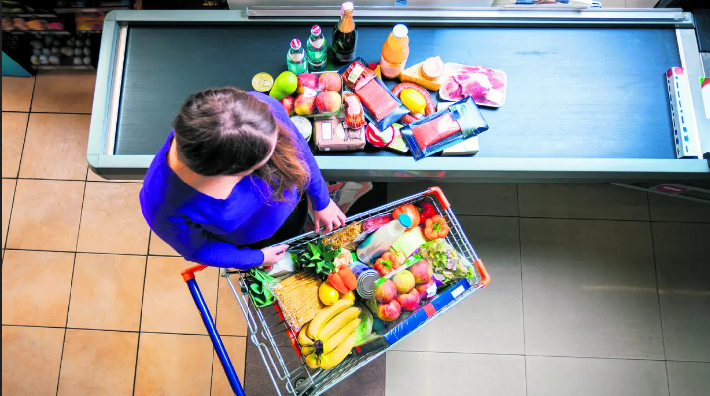 'Last minute' šoping: Radno vrijeme trgovina za blagdane