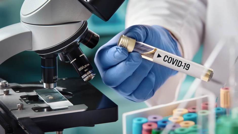 Svjetska zdravstvena organizacija: Koronavirus nećemo pobijediti do kraja godine. Žalosti nas jedna stvar…