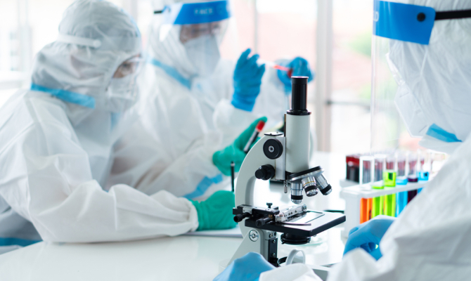 OBIČNA PREHLADA SPRJEČAVA RAZVOJ COVIDA? Evo što pokazuje velika studija Imperial Collegea