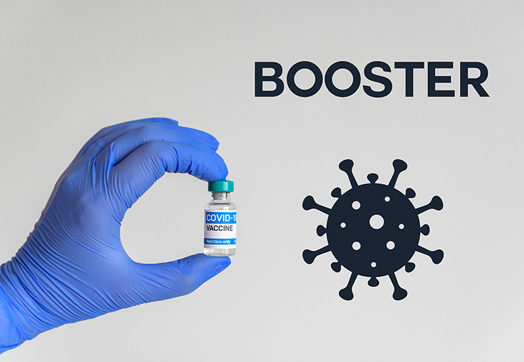 Stručnjaci: “Stiže najgora varijanta covida do sad”, već se priprema nova booster doza za još nepostojeću varijantu