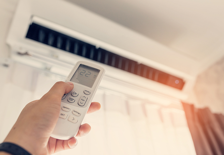 Ekstremne vrućine i klimatizacija: Kako pravilno koristiti klimu za očuvanje zdravlja