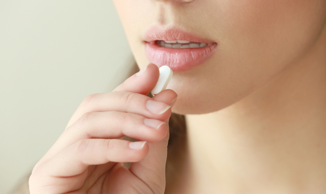 Uskoro stiže Pfizerova anticovid pilula? “To bi mogao biti kraj lockdownova”