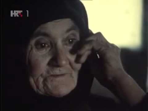 SIBINJSKE ŽRTVE (19. veljače 1935.) - VIDEO