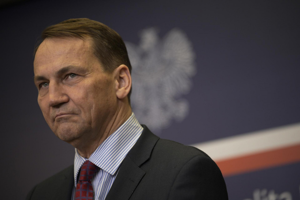 Upozorenje ovog čovjeka tutnji Europom: ‘Moramo im reći. Dok osjećamo Putinov dah, ne možemo im pomoći...‘