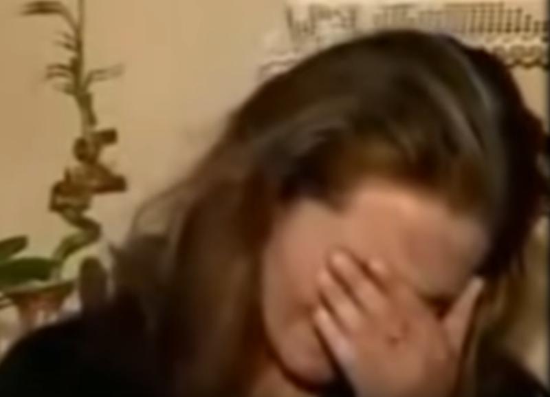 30. listopada 1992. Zločini srpske vojske – masovna silovanja u BiH bili su dio organizirane strategije