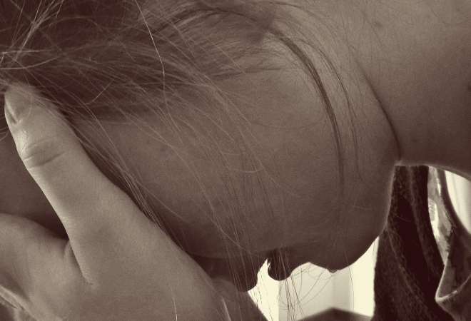 HOROR NA PAGU! U TRI DANA SILOVANE DVIJE 19-GODIŠNJAKINJE: ‘Žrtve su često omamljene zbog čega nije lako ustanoviti što se točno dogodilo’