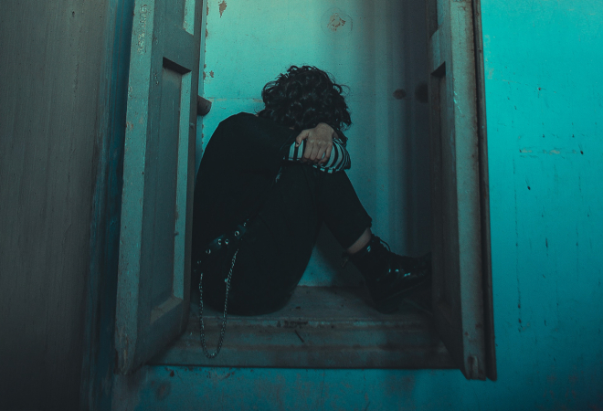 Švedska suočena s kontroverznim suđenjem: Trojica migranata optužena za silovanje djevojčice tek nakon godinu i pol