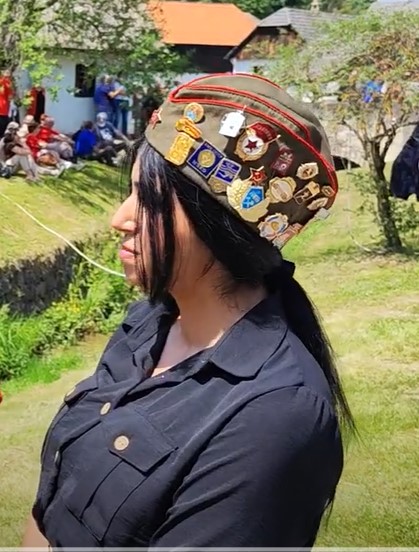 Do kada će kršiti zakon, a mjerodavni kao nojevi - glavu u pijesak pred zvezdom petokrakom