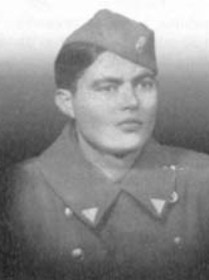 12. lipnja 1945. Simo Dubajić svjedoči o pokoljima na Kočevskom Rogu – ‘Ubijali smo danima bez milosti, a u jame još bacali eksploziv’
