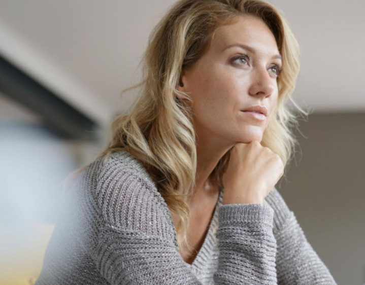 Je li vrijeme za posjet liječniku - 10 simptoma raznih bolesti i stanja koje ne bismo smjeli ignorirati