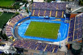 Konačno poznato kada će se graditi novi stadion u Maksimiru