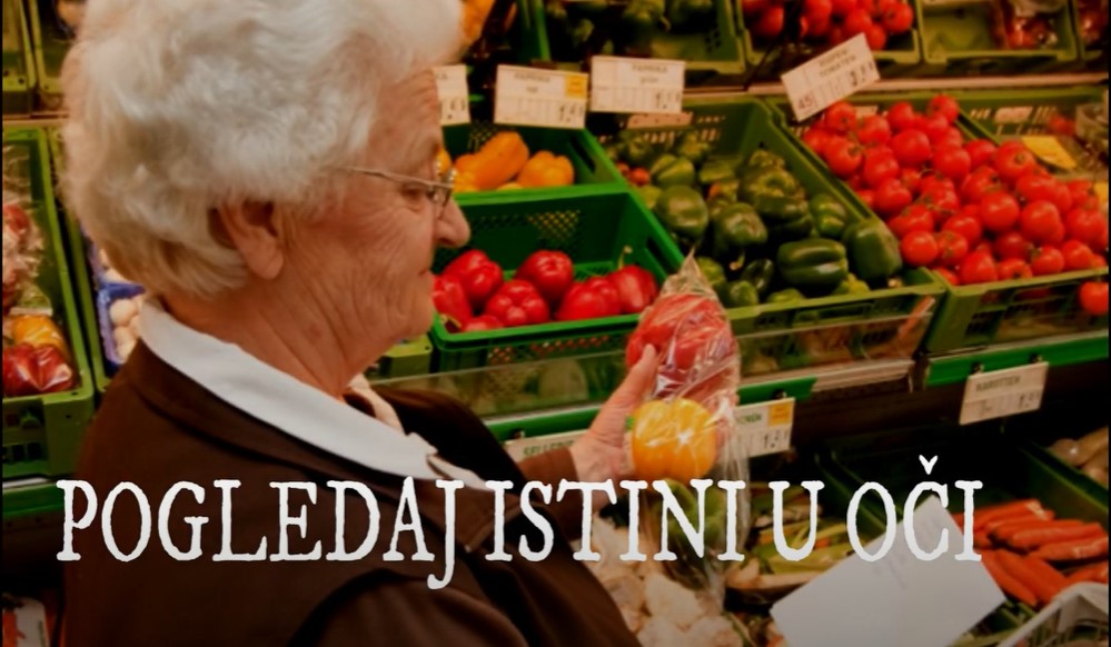 ‘DAJTE MOLIM VAS, VJEROJATNO IM JOŠ MAME SLUŠKINJE KUHAJU!’ Hrvati u žestokoj raspravi: Udar na džep mijenja prehrambene navike, ‘za tjedni ručak mi treba 100 kuna’