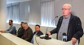 Sprema se veliki prosvjed u Zagrebu: ‘Nakon Plenkovićeve izjave, znate gdje vam je mjesto‘